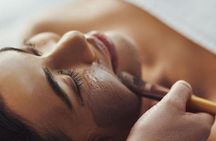 Deep Cleansing Facial