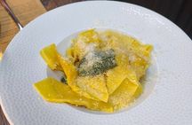 Brescia Food Tour with a Local Guide