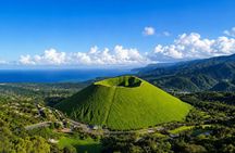 Private Izu Coast Day Trip from Tokyo