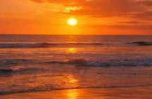 Sousse by Night Exclusive Private Tour and Lounge Evening