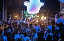 Sousse by Night Exclusive Private Tour and Lounge Evening