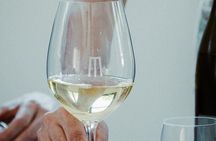 Archanes Winery Tour with Wine Tasting and Cretan Delicacies