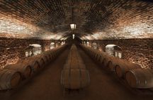 Concha y Toro Premium Sensory