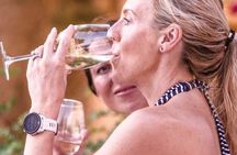 Authentic Family Winery Tour and Tasting in Mallorca