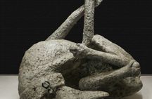 Pompeii Private Tour with Archaeologist and Skip the Line Access