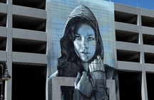 Downtown Historical Walking Tour Discover Reno's Rich History