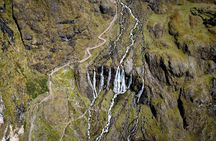 4 Day Lares Trek to Machu Picchu Cultural and Scenic Andean Hike