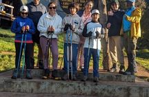 Mount Kilimanjaro Day Hike via Marangu Route by KILITA SAFARIS