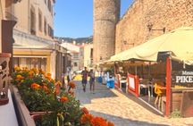 Girona & Tossa de Mar _ Private Day Tour