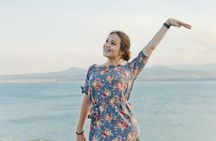 Private 6-7 hour Tsaghkadzor, Kecharis, Lake Sevan, Sevanavank Tour from Yerevan