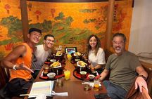 Okinawa The Perfect One Day Driving Tour to UNESCO site