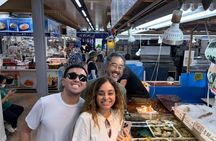 Okinawa The Perfect One Day Driving Tour to UNESCO site