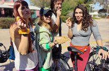Private Athens Electric Bike Tour
