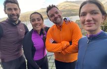 Tailored Flexible Cycling Adventures in the Lake District
