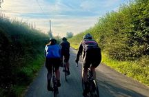 Tailored Flexible Cycling Adventures in the Lake District