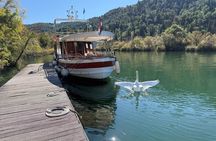 Krka National Park