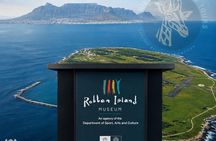 Robben Island FerryTicket & Former Political Prisoner Guided Tour