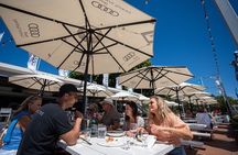 Small-Group All-Inclusive Sydney Harbour Lunch Cruise