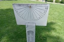 Medieval Serbia Tour Studenica and Zica Monastery