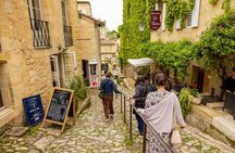 Graves & Saint-Emilion Wine Tour | 3 Châteaux & Gourmet Picnic