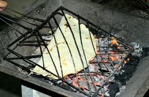 Oaxaca After Dark Street Food Experience and Hidden Eats