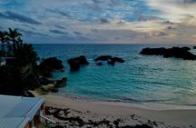 5 Hour Private Island Discovery Tour