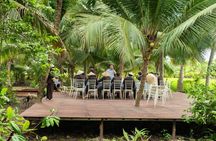 Mekong Life and Local Secrets Experience