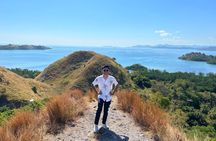 Labuan Bajo Urban Discovery Tour