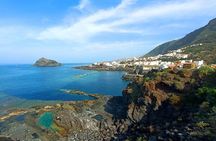 Premium Tour : Discovery (Masca, Punta de Teno and Garachico)