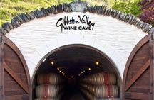 Discover Queenstown – Private Wine Tour with Top 4 Wineries