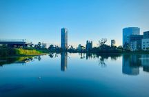 Guided Full Day City Tours of Addis Ababa