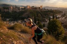 Night Adventure Tour, Play Granada Original