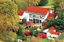 Nashville Dolly Tour!! All things Dolly!! Private Tour!