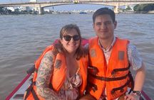 Mekong Like a Local | 2-Day Floating Market & Homestay