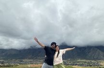 Private Sightseeing Charter in Queenstown