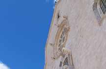 Trani Walking Tour