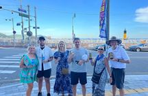 Busan Private Guided Tour : Enjoy Customized Tours only for you!