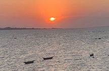 5 Day Lake Victoria Experience