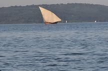 5 Day Lake Victoria Experience