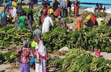 5 Day Lake Victoria Experience