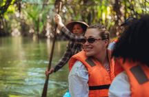 Mekong Delta Day Trip: Boats, Food & Village Life
