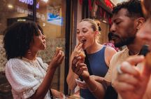 Eat Like a Local: Hanoi Street Food Adventure
