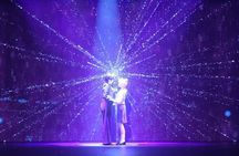 Pretty Guardian Sailor Moon -Shining Theater Shinagawa Tokyo-