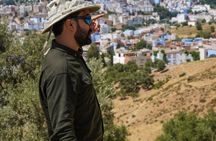 Grand 10-Day Morocco Tour: Imperial Cities & Sahara Desert