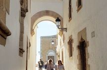 Sitges. Private Tour - Escape from Barcelona