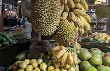 Private Half Day Stone Town Walking Tour