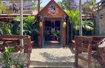 Puerto Plata: Amber Cove & Taino Bay Port Beach Horseback Ride