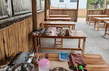 Cook Like a Local in Luang Prabang
