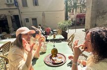 AVIGNON ULTIMATE TOUR: A Refined Food & Wine Experience