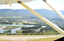 Yukon Summer Dream - Active Summer Adventure | 5 days
